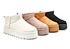 shoes ugg boots